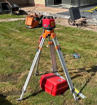 T. Hoen Dienstverlening