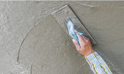 Klussenbedrijf Jeroen