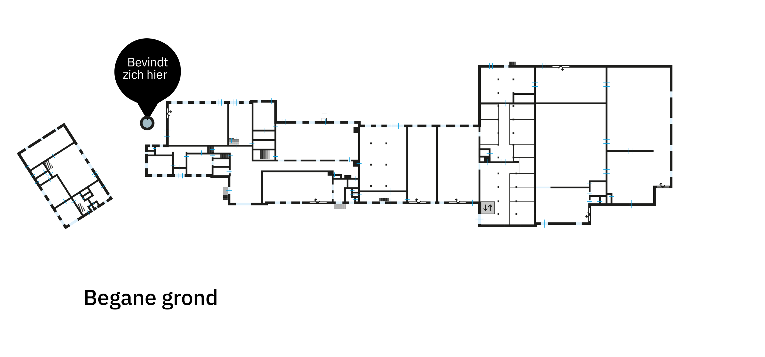 Vodafone Libertel N.V.