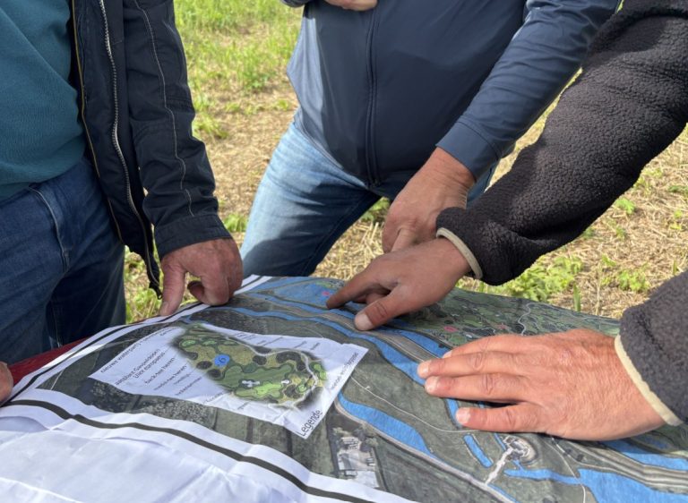 Hollandse Greenkeeping Maatschappij Noord