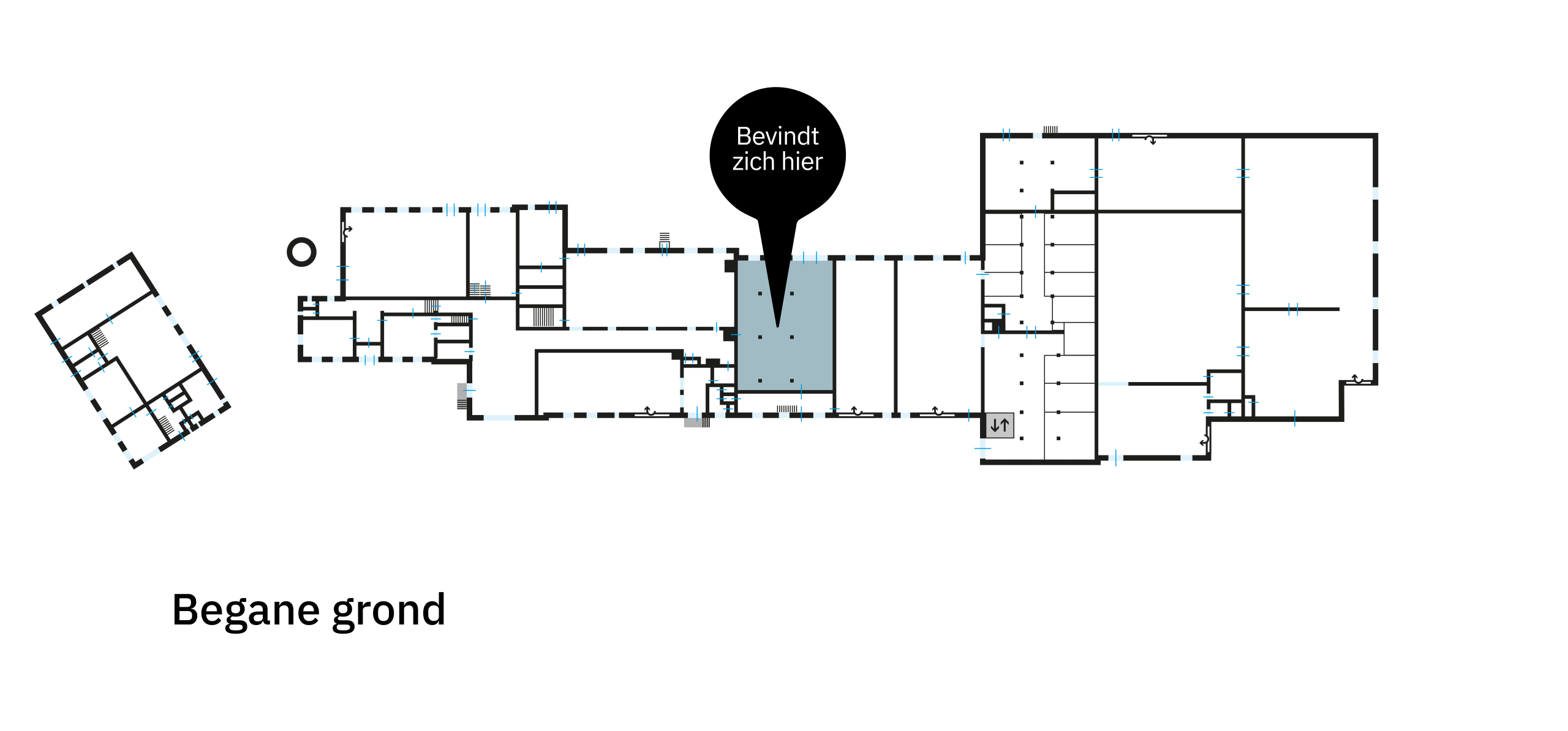 T. Hoen Dienstverlening