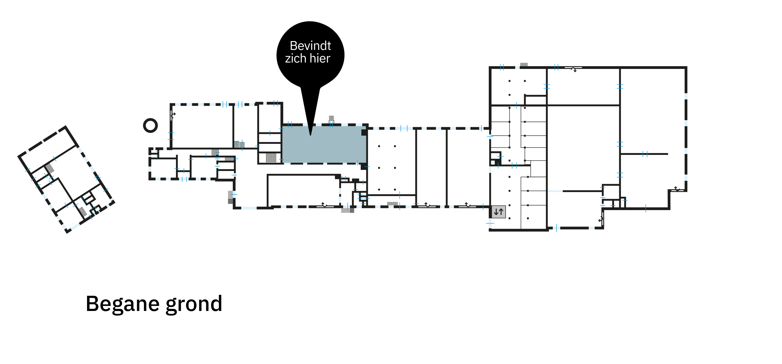 Klaas de Groot Bouwtechniek