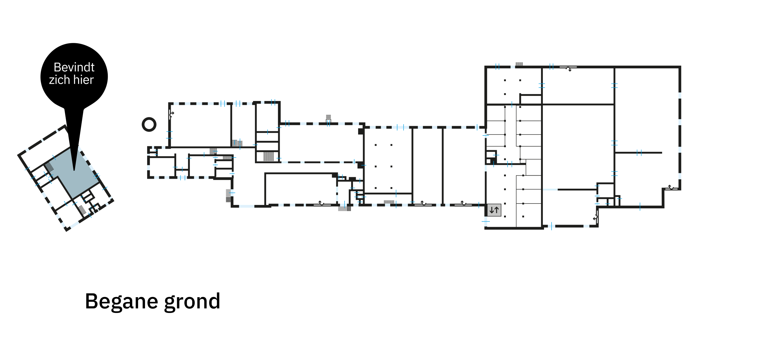 Klussenbedrijf Jeroen